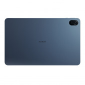Honor Pad 8 4GB 128GB Wifi 12'' Mavi Tablet HEY-W09 - 2