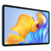 Honor Pad 8 4GB 128GB Wifi 12'' Mavi Tablet HEY-W09 - 3