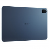 Honor Pad 8 4GB 128GB Wifi 12'' Mavi Tablet HEY-W09 - 4