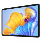 Honor Pad 8 4GB 128GB Wifi 12'' Mavi Tablet HEY-W09 - 5