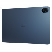Honor Pad 8 4GB 128GB Wifi 12'' Mavi Tablet HEY-W09 - 6