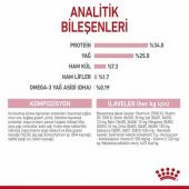 Royal Canin Mother Babycat Yavru Kedi Maması 4 Kg - 5
