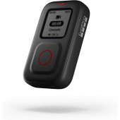 GoPro Hero 10/9/8/7/6/5/4/MAX için Akıllı WiFi Uzaktan Kumanda - 4