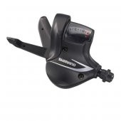 SHIMANO SL-M360 SL-ACERA KABLO DHL ÖN VİTES KOLU - 1