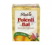 Balen Polenli Bal 400 G - 1
