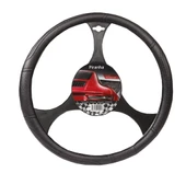 Piranha 11258 Oto - Araç Direksiyon Kılıfı - 1