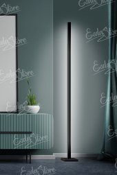 LED LAMBADER AYDINLATMA SİSTEMİ FULL RGB - 1
