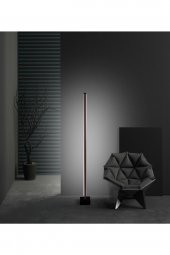 ESDASTORE RGB ŞERİT LED LAMBADER IŞIK SİSTEMİ - 1