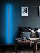 ESDASTORE RGB ŞERİT LED LAMBADER IŞIK SİSTEMİ - 2