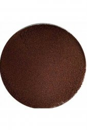 Yavru Balık Yemi Granül (1000-1200Mikron) 100gr - 1