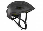 SCOTT GROOVE PLUS MIPS MTB KASK - 1