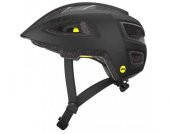 SCOTT GROOVE PLUS MIPS MTB KASK - 2