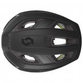 SCOTT GROOVE PLUS MIPS MTB KASK - 4