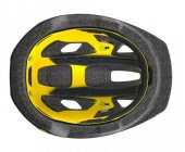 SCOTT GROOVE PLUS MIPS MTB KASK - 5