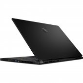 MSI NB RAIDER GE76 12UGS-025TR I7-12700H 32GB DDR5 RTX3070TI GDDR6 8GB 1TB SSD 17.3 FHD 360Hz W11 - 5