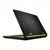 MSI CROSSHAIR 15 B12UGSZ-435TR I7-12700H 32GB DDR4 RTX3070TI GDDR6 8GB 1TB SSD 15.6 QHD 165Hz W11 - 5
