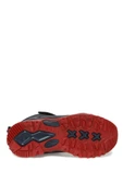 Lumberjack FROG HI JR 2PR Erkek Çocuk Outdoor Bot Laci Kırmızı 31-35 - 4