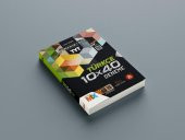 BekoSistem TYT Türkçe 10x40 Deneme-Bekir Avşar - 2