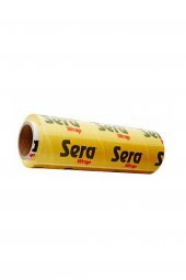 SERA Sera wrap streç film  45x1500 m 8 mikron - 1