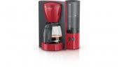 BOSCH TKA6A044 FİLTRE KAHVE MAKİNESİ - 1