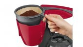 BOSCH TKA6A044 FİLTRE KAHVE MAKİNESİ - 2
