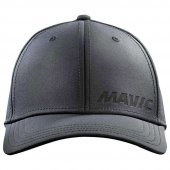 MAVIC BİSİKLET ŞAPKASI - 2