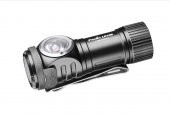 FENİX LD15R USB 500 LÜMEN EL FENERİ - 1