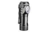FENİX LD15R USB 500 LÜMEN EL FENERİ - 3
