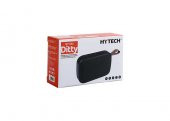 HYTECH HY-S22 DITTY SİYAH USB TF KART UYUMLU 3W BLUETOOTH SPEAKER HOPARLÖR - 4