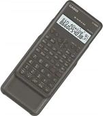 CASIO FX-82MS 2. VERSİYON 240 FONKSİYON BİLİMSEL HESAP MAKİNESİ  - 3