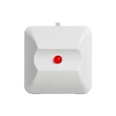 Teletek FRL - 1 Konvansiyonel Yangın Alarm Flaşörü - 1