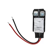 Teletek SensoIRIS MINP Mini Giriş Modülü - 1