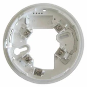 Teletek SensoIRIS B124 Dedektör Tabanı - 1