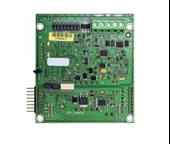 Teletek SIMPO TTE Loop - 1