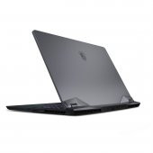 MSI GE76 RAIDER 10UG-222TR i7-10870H 64GB RTX3070 8GB 2TB SSD 17.3 240Hz W10 - 4