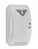 Teletek SensoIRIS GAS Adreslenebilir Gaz Dedektörü - 1