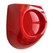 Teletek SF50 Konvansiyonel Flaşörlü Siren - 3