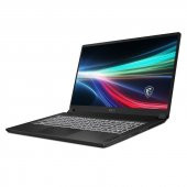 MSI NB CREATOR 17 B11UG-420TR I7-11800H 32GB DDR4 RTX3070 GDDR6 8GB 2TB SSD 17.3 UHD 120Hz W10 - 2