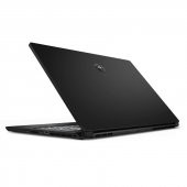 MSI NB CREATOR 17 B11UG-420TR I7-11800H 32GB DDR4 RTX3070 GDDR6 8GB 2TB SSD 17.3 UHD 120Hz W10 - 4
