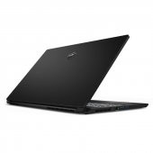 MSI NB CREATOR 17 B11UG-420TR I7-11800H 32GB DDR4 RTX3070 GDDR6 8GB 2TB SSD 17.3 UHD 120Hz W10 - 7