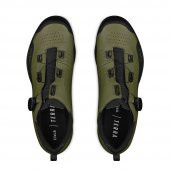 FIZIK TERRA ATLAS MTB AYAKKABI - 3