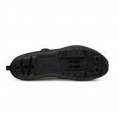 FIZIK TERRA ATLAS MTB AYAKKABI - 4