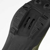 FIZIK TERRA ATLAS MTB AYAKKABI - 5