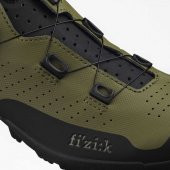 FIZIK TERRA ATLAS MTB AYAKKABI - 6