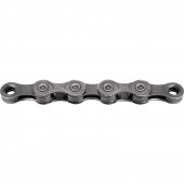 KMC e10 EPT ( E-BIKE ) 10 VİTES 136 BAKLA BE10TEP36 ZİNCİR - 2