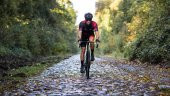 SANTINI PARIS ROUBAIX ENFER DU NORD DESIGN KISA KOL FORMA - 5