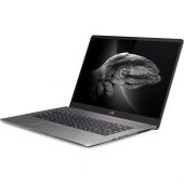 MSI NB CREATOR Z16 A11UET-206TR I7-11800H 16GB DDR4 RTX3060 GDDR6 6GB 1TB SSD 16.0 QHD 120Hz TOUCH W10 - 3