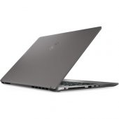 MSI NB CREATOR Z16 A11UET-206TR I7-11800H 16GB DDR4 RTX3060 GDDR6 6GB 1TB SSD 16.0 QHD 120Hz TOUCH W10 - 5