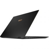 MSI WF66 11UJ-867TR Intel Core i7 11800H 16GB 1TB SSD RTXA2000 Windows 10 Pro 15.6" FHD 144Hz Taşınabilir Bilgisayar - 4