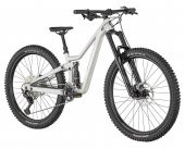 SCOTT RANSOM 600 DAĞ BİSİKLETİ thumbnail 2